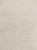 Echo Ash 57005-0000 Sunbrella Fabric